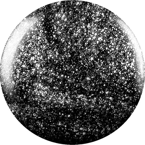 CND Vinylux