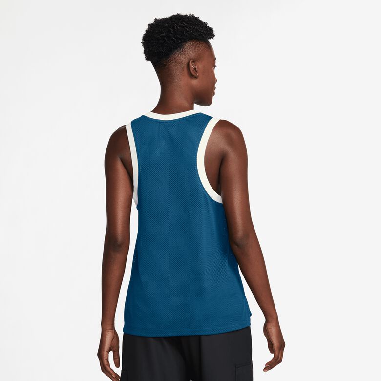 Maglia 23 Canotta 2