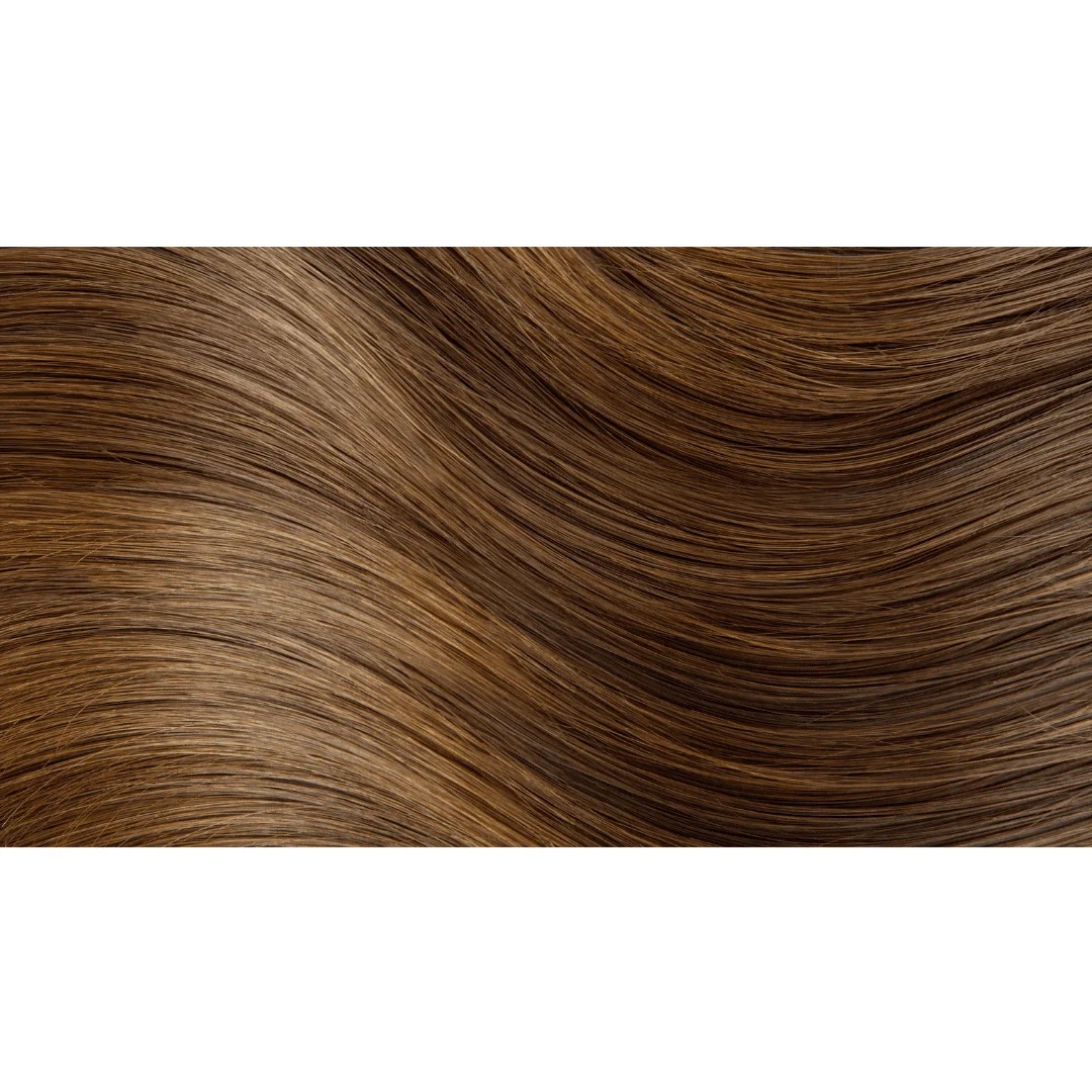 HERBATINT Herbatint Permanente haarverfgel 3 doses 7N blond 300 ml