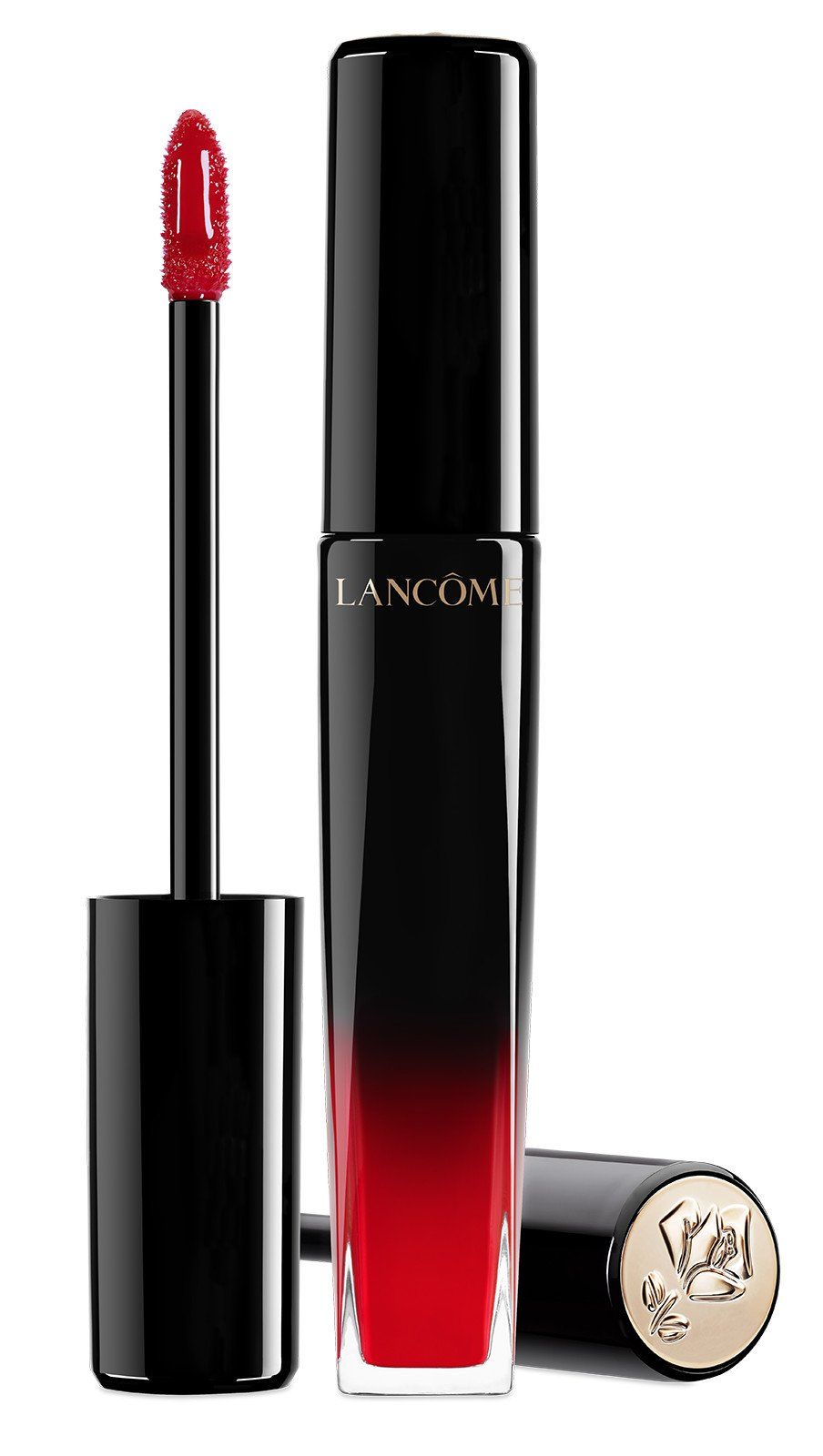 L'Absolu Lacquer tekući ruž za usne Luksuzni ruževi za usne