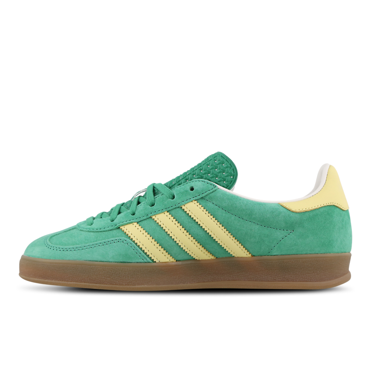 adidas Gazelle Indendørs