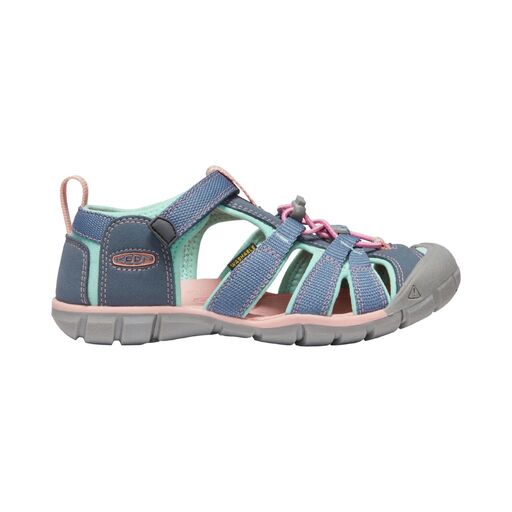  Keen Seacamp II Cnx Sandalen
