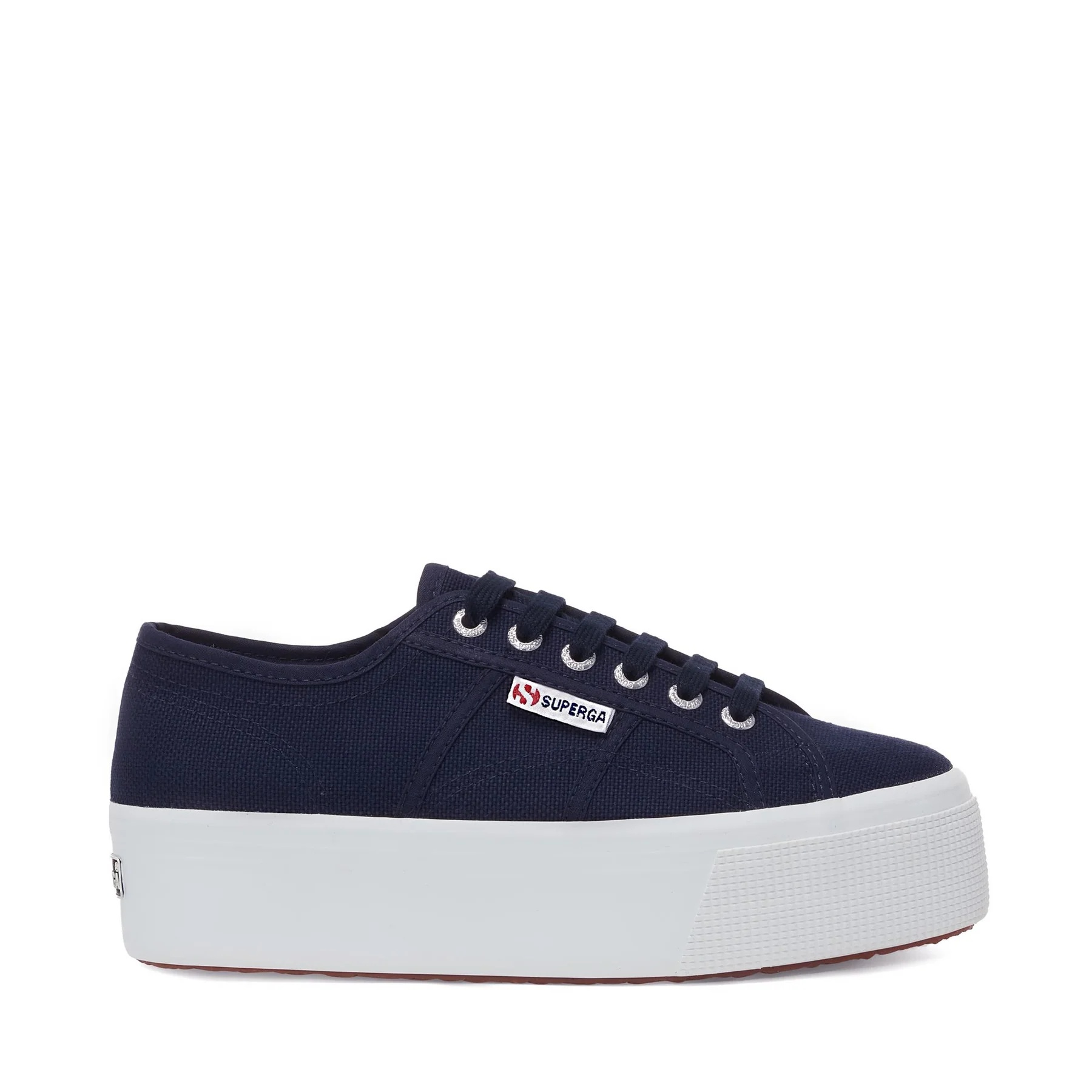 2790 PLATFORM-NAVY-FWHITE