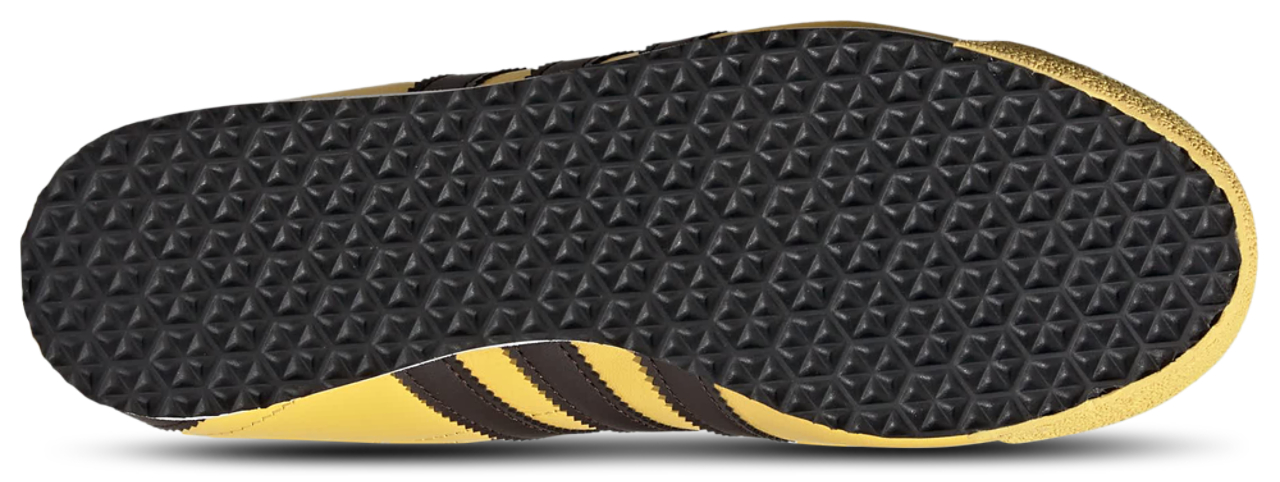 adidas Italia 70S