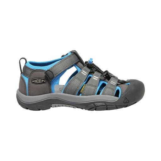  Trekingové sandále Newport H2 Keen