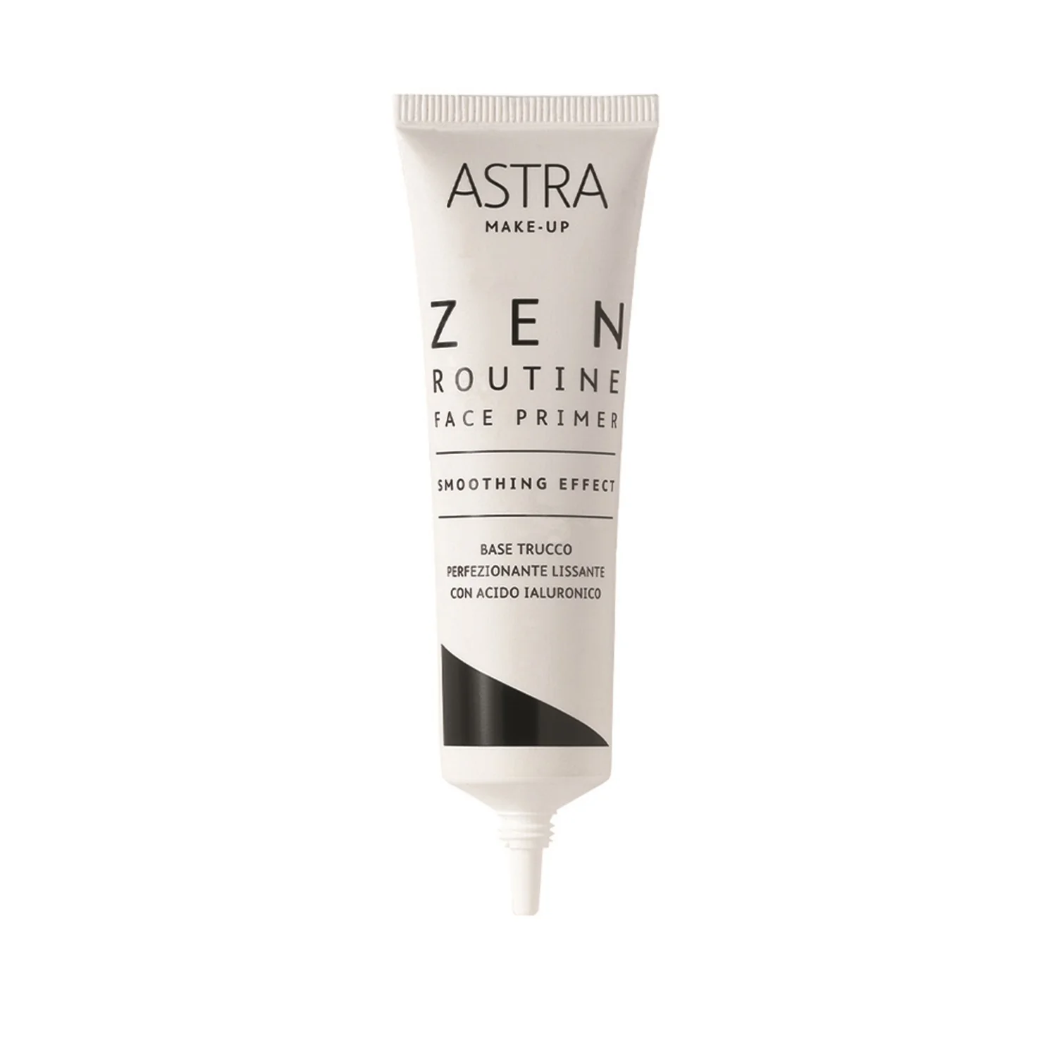 Viso ZEN ROUTINE FACE PRIMER - Base trucco