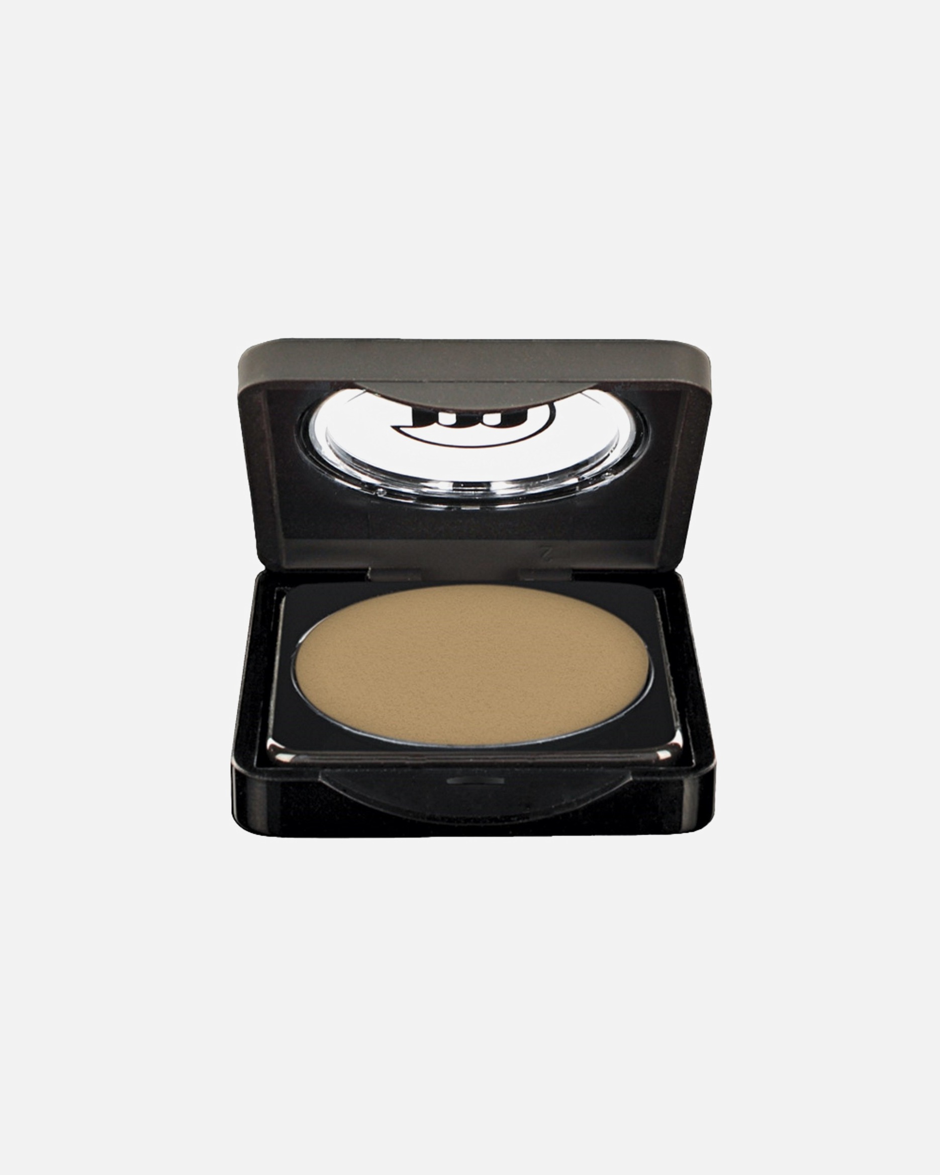 Make-up Studio Eyeshadow Box 18 Colours