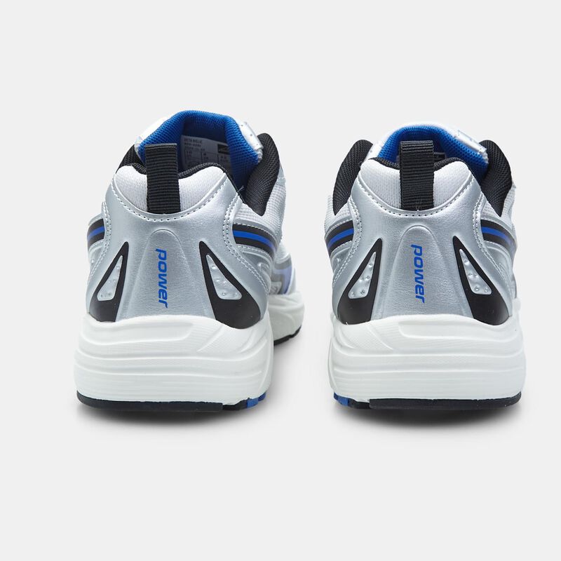 POWER ZETA RELIC Męskie buty sportowe