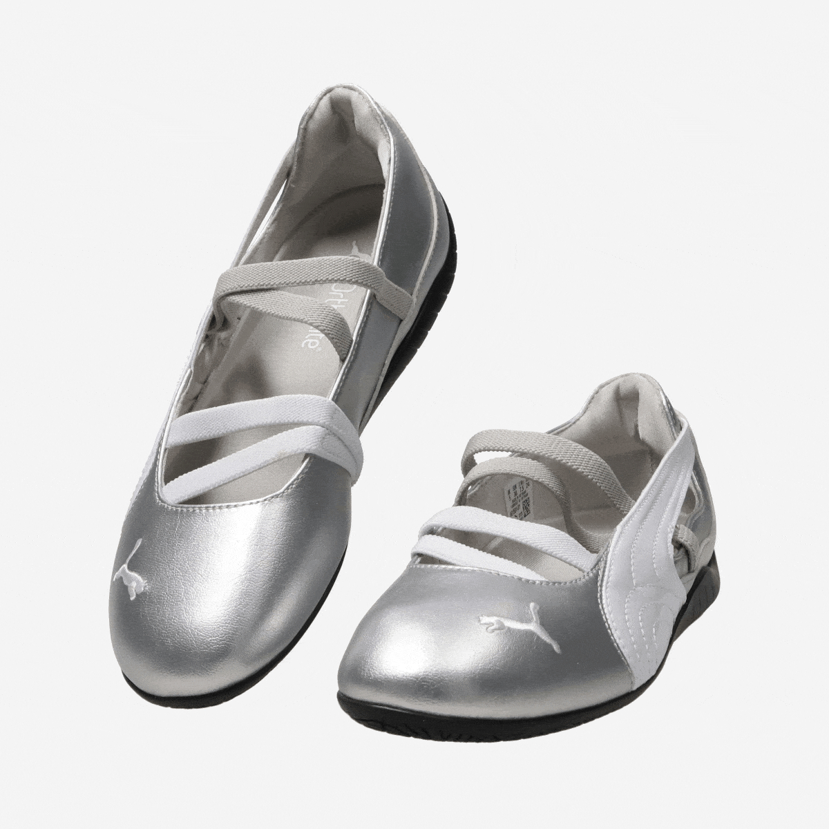 Puma Speedcat Ballet