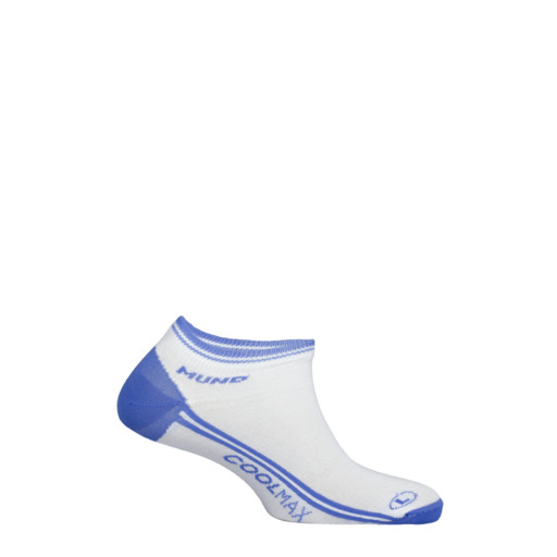  Calcetines Invisible Coolmax®