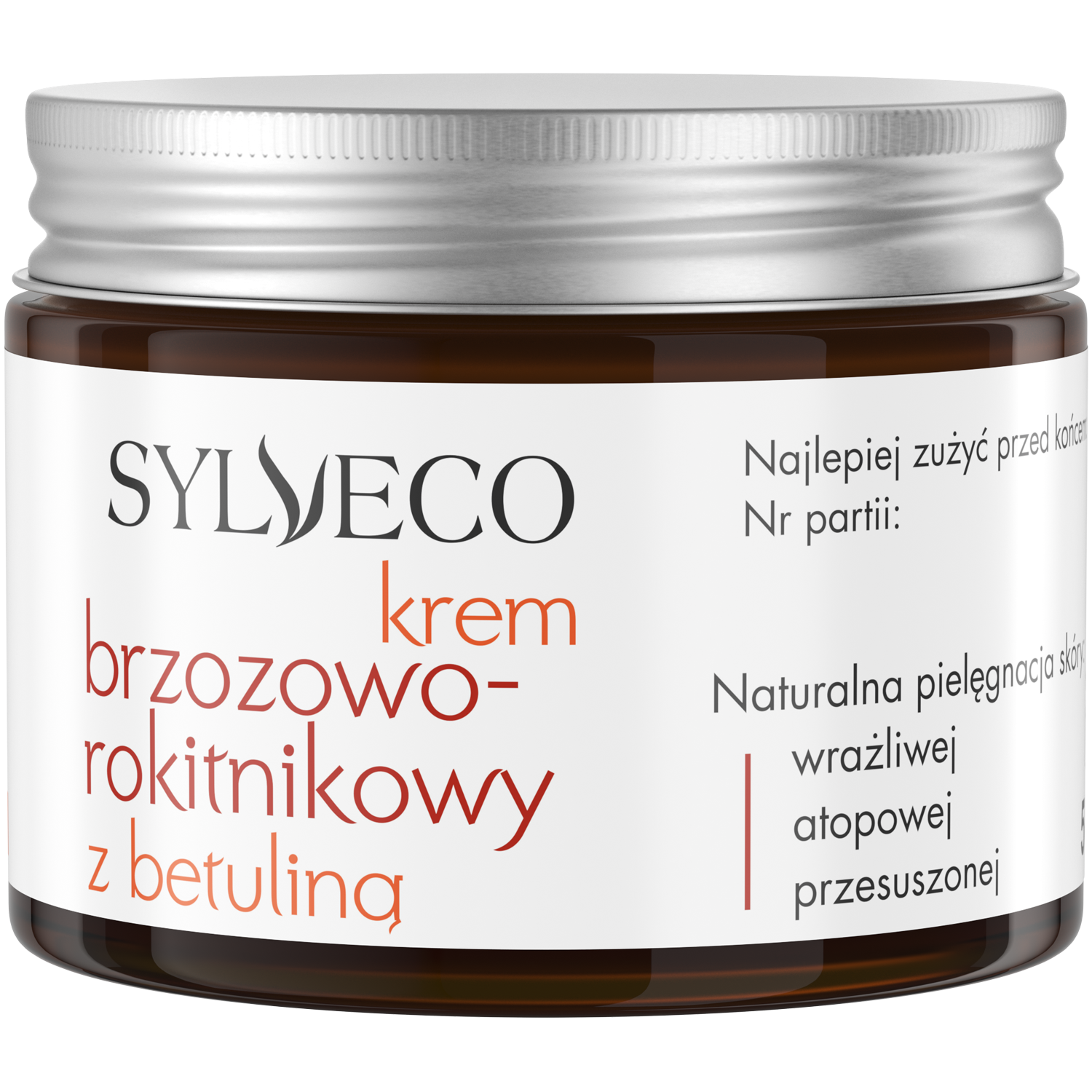 Sylveco