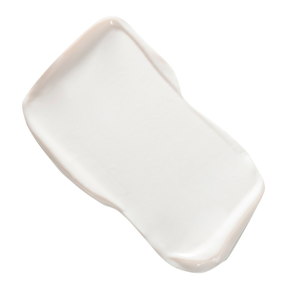 Sisley rankų kremas Sisleÿa L'Intégral Anti-Age Concentré Anti-Age Mains - 75 ml
