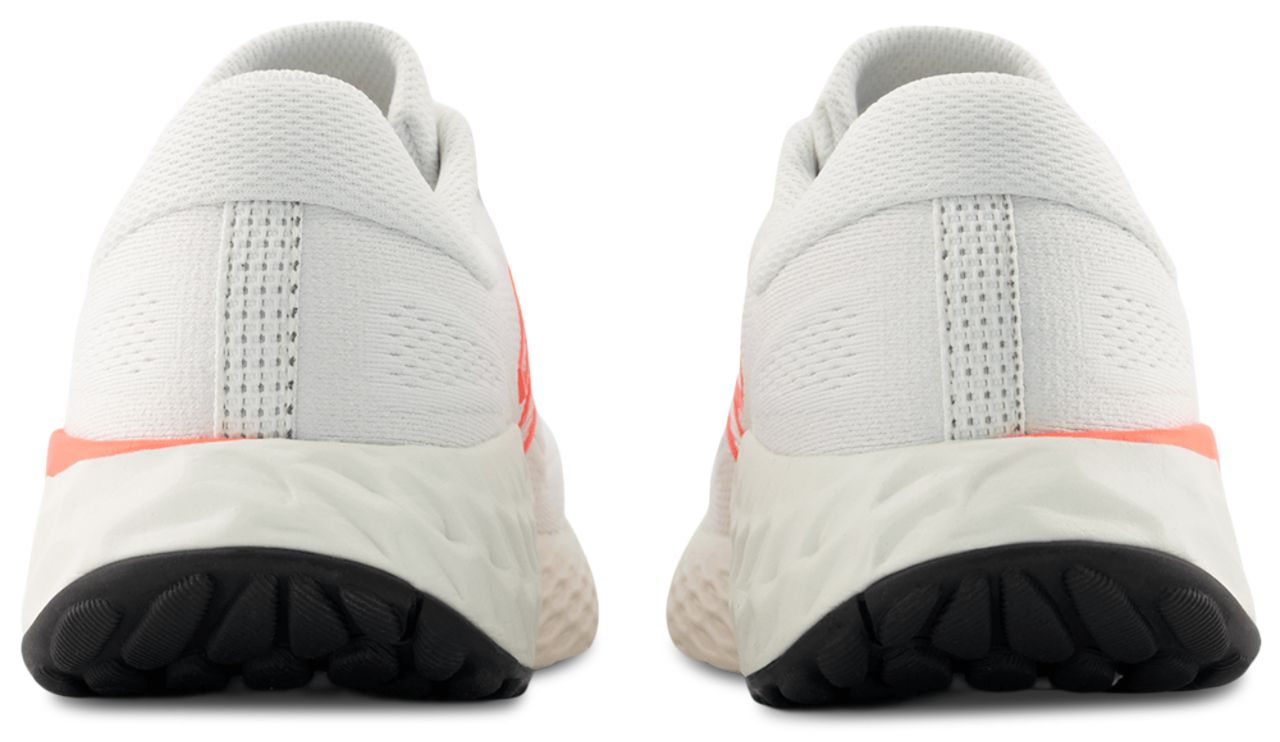 New Balance Fresh Foam X Evoz V4