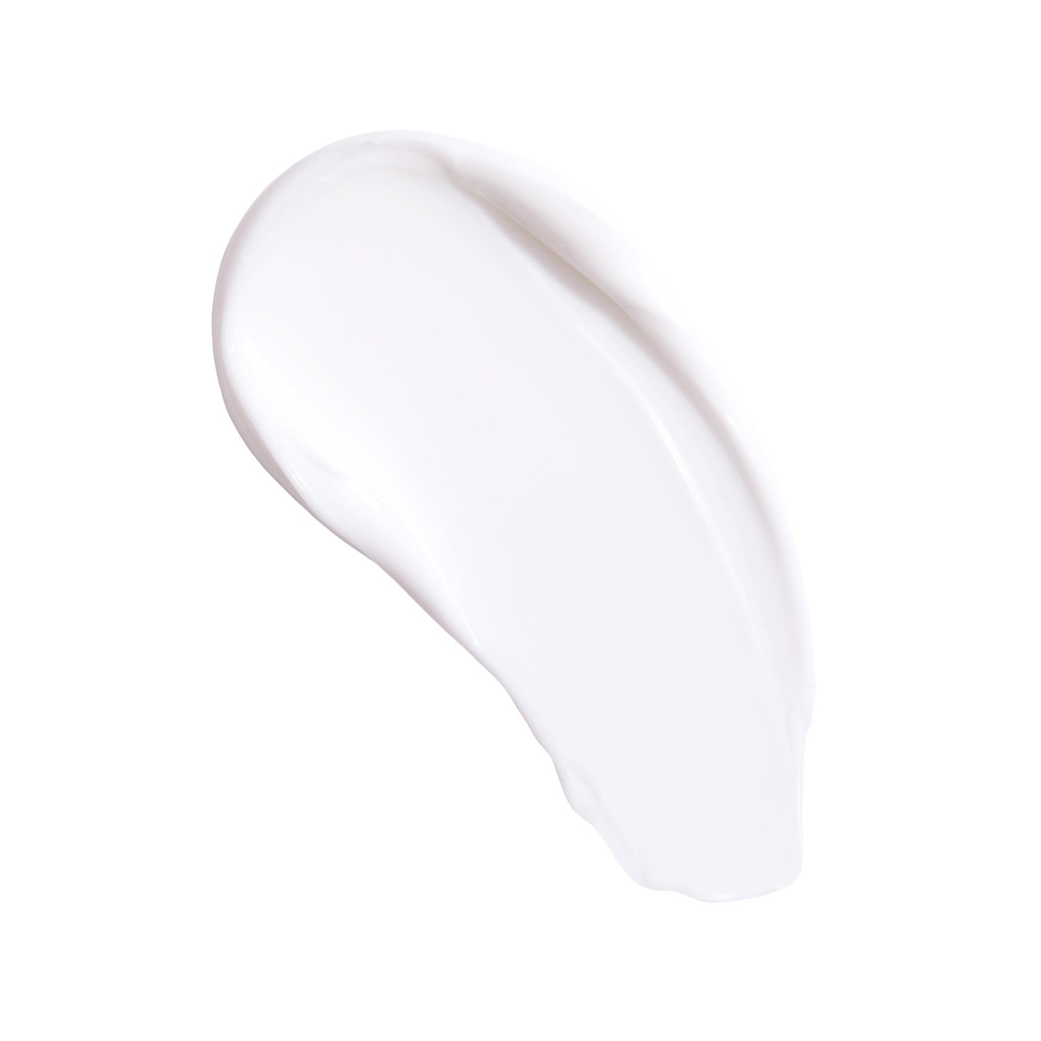 KYLIE SKIN Feuchtigkeitsspendende gezichtsmasker - 85 g
