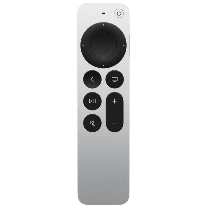Apple Siri Remote (3e génération)