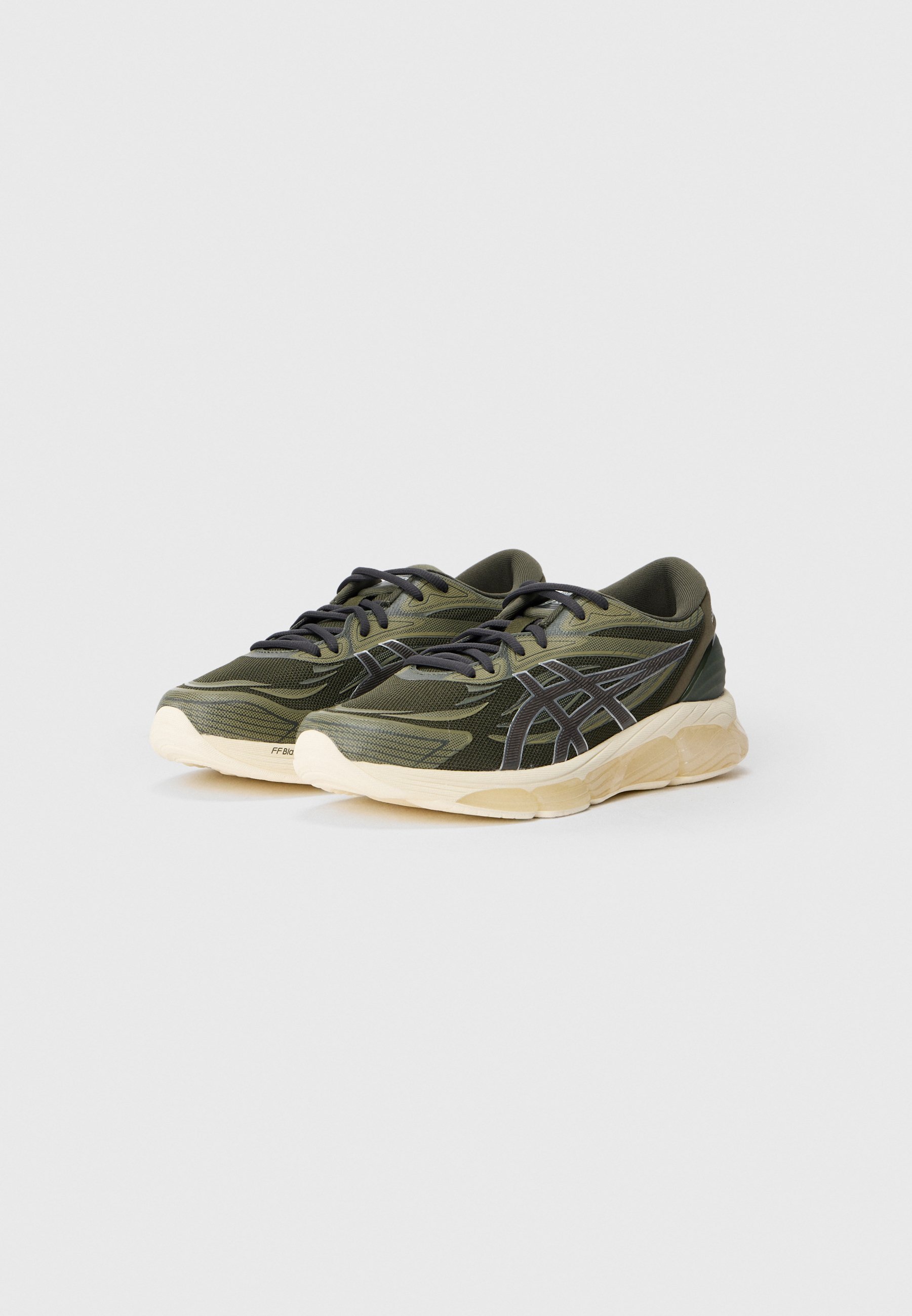 Scarpe da ginnastica basse ASICS SportStyle