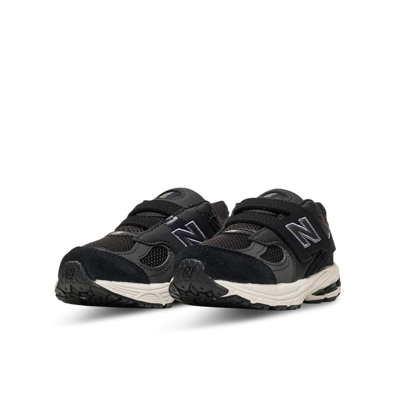 Ny Balance 2002R