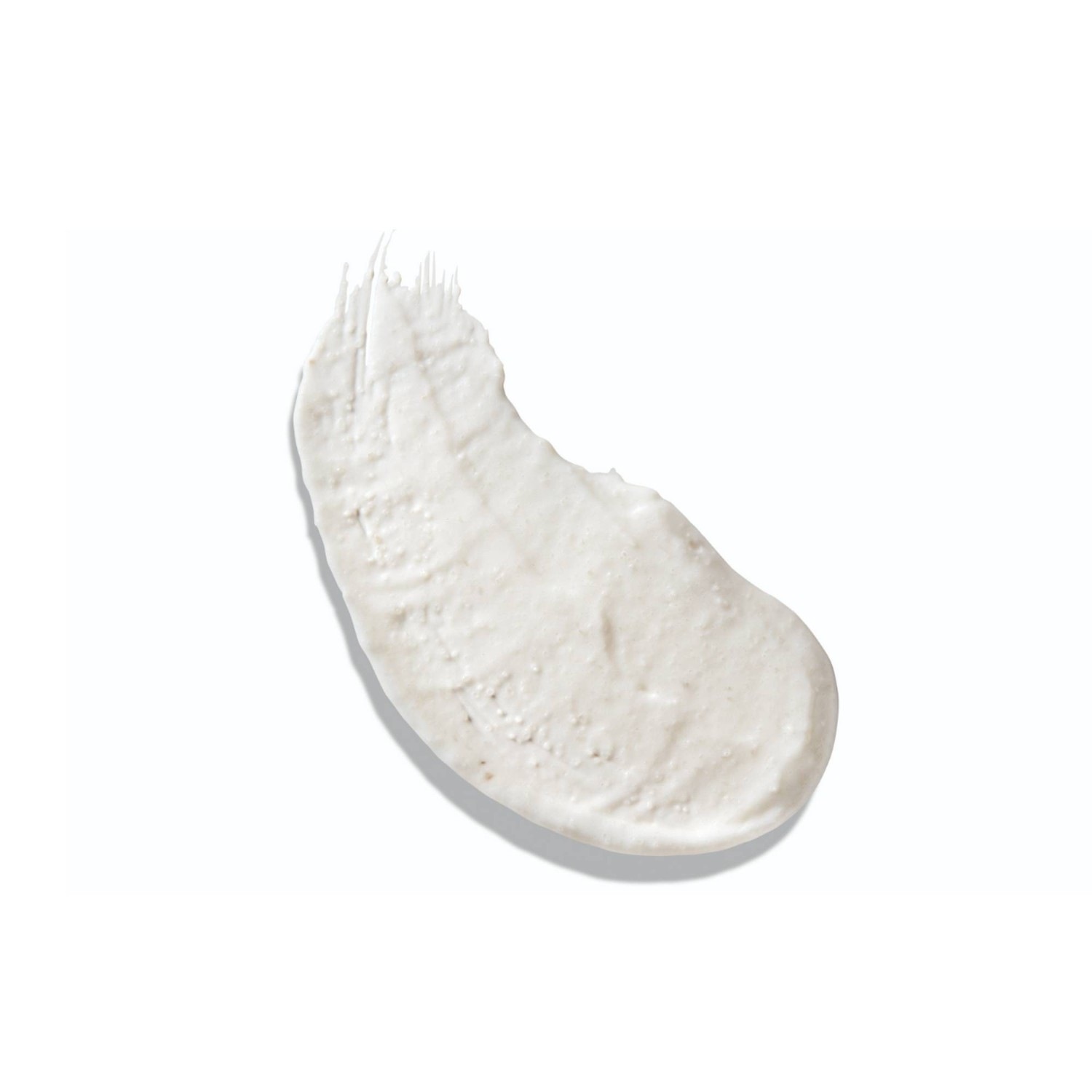 StriVectin Gommage exfoliant pour le corps 150ml