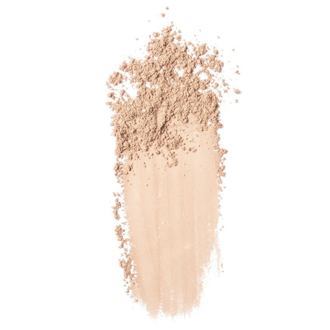 Polvos faciales naturales Gucci - 10 g