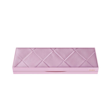 Pupa Pupart S Pinkish Makeup Palette 1 kom 1 kom