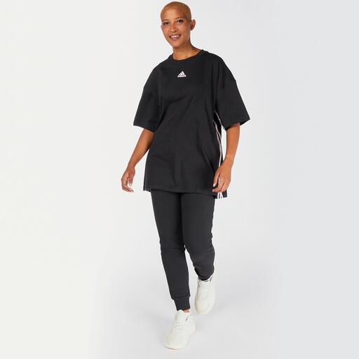 adidas Tanec