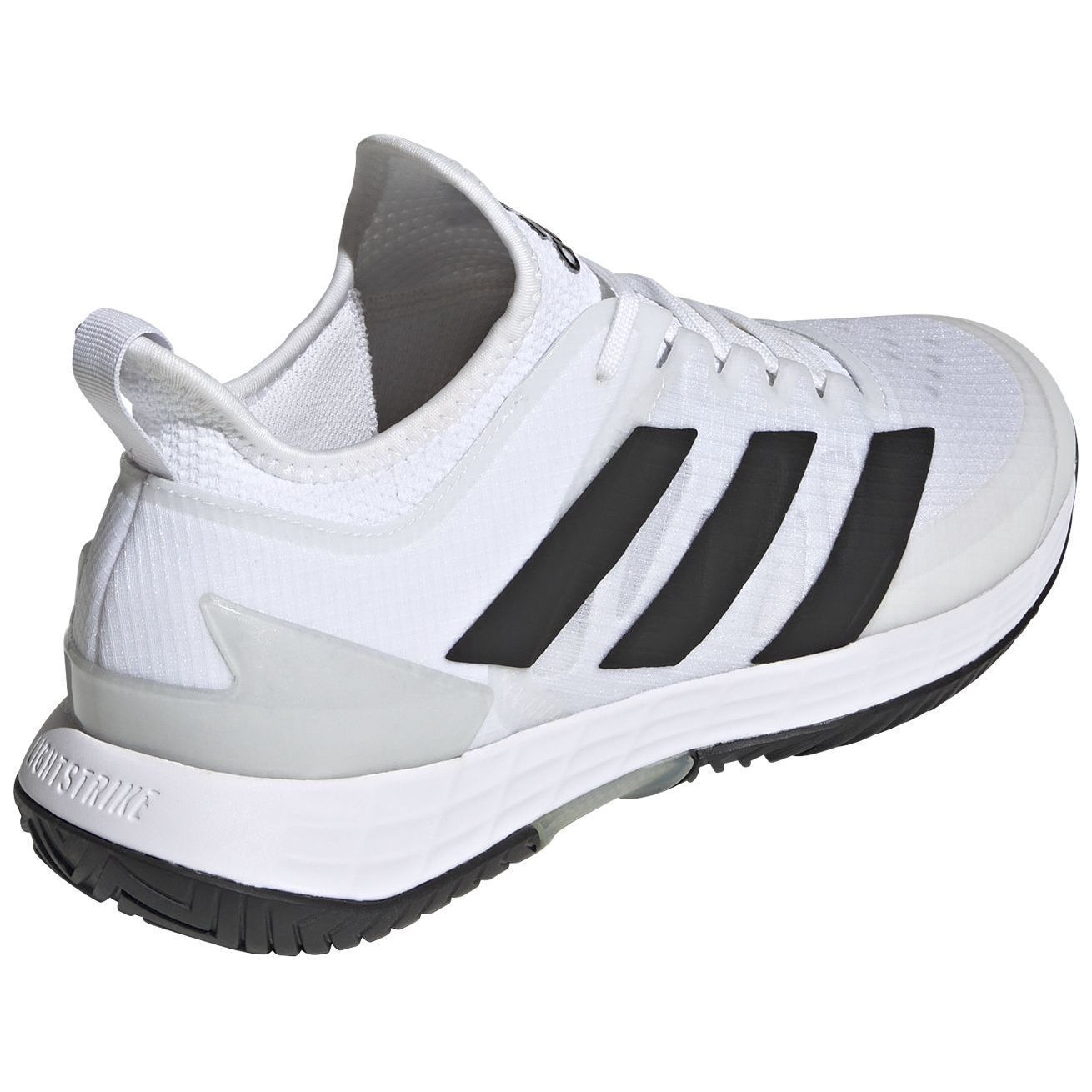  Zapatillas adidas Adizero Ubersonic 4 M