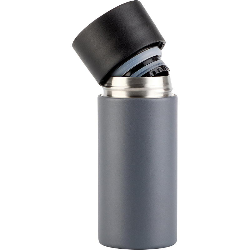 Cuisine Thermosbeker 300 ml Reisbeker 360° Cuisine