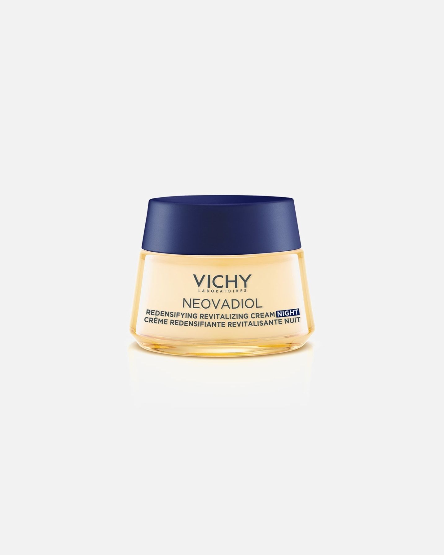Vichy Neovadiol učvršćujuća revitalizirajuća noćna krema - 50 ml