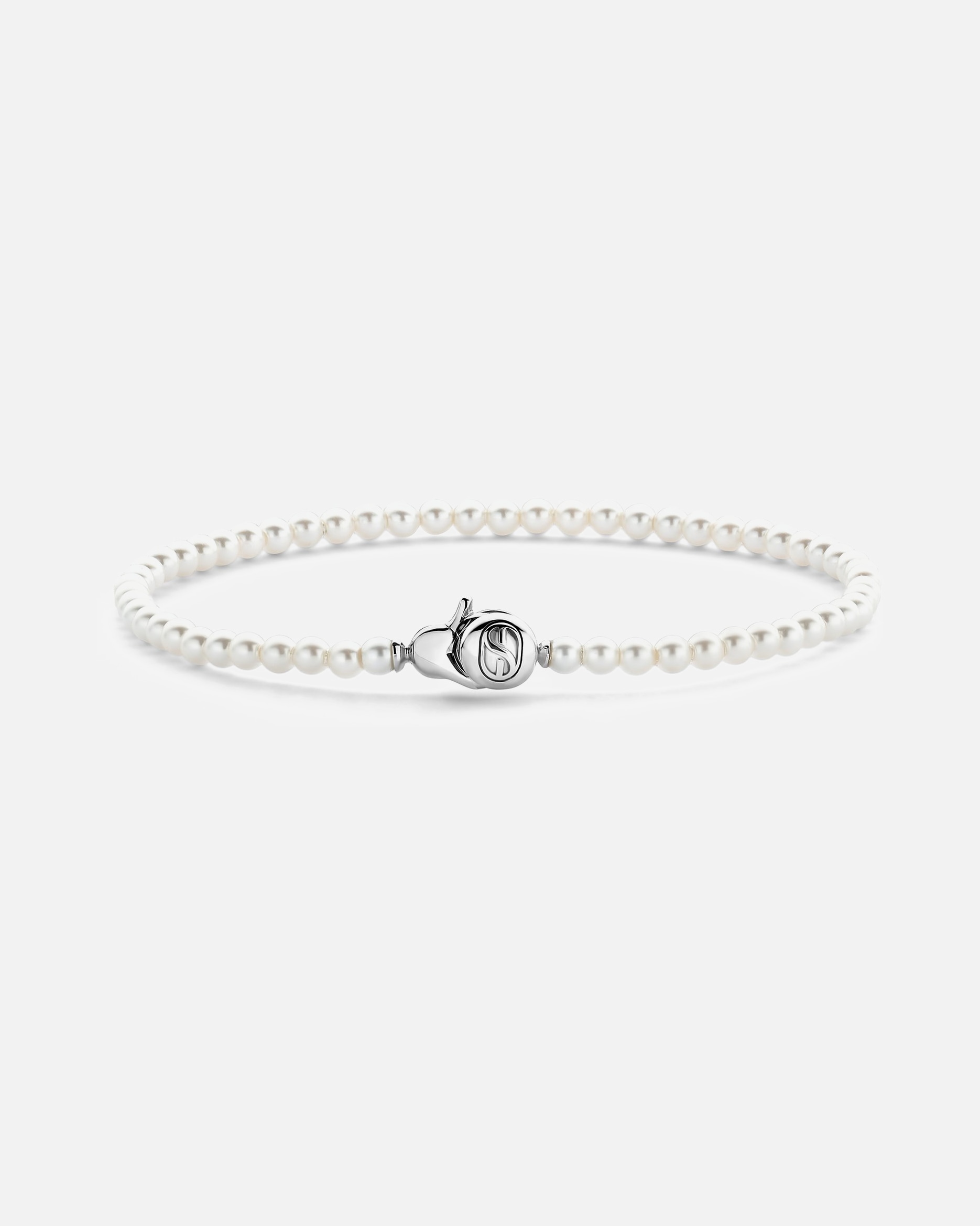 TI SENTO - Milano Bracelets argent