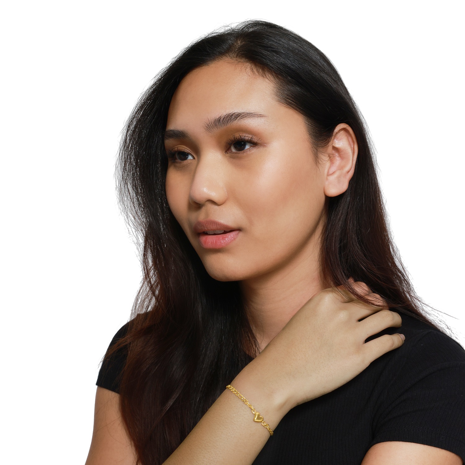 Heideman Bracelet Caecus