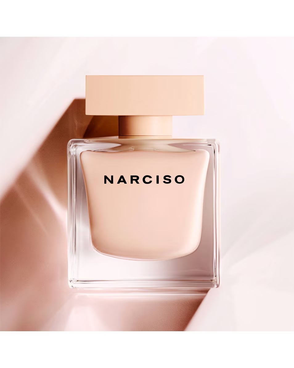 NARCISO RODRIGUEZ NARCISO POUDRÉE PARFEMSKA VODA