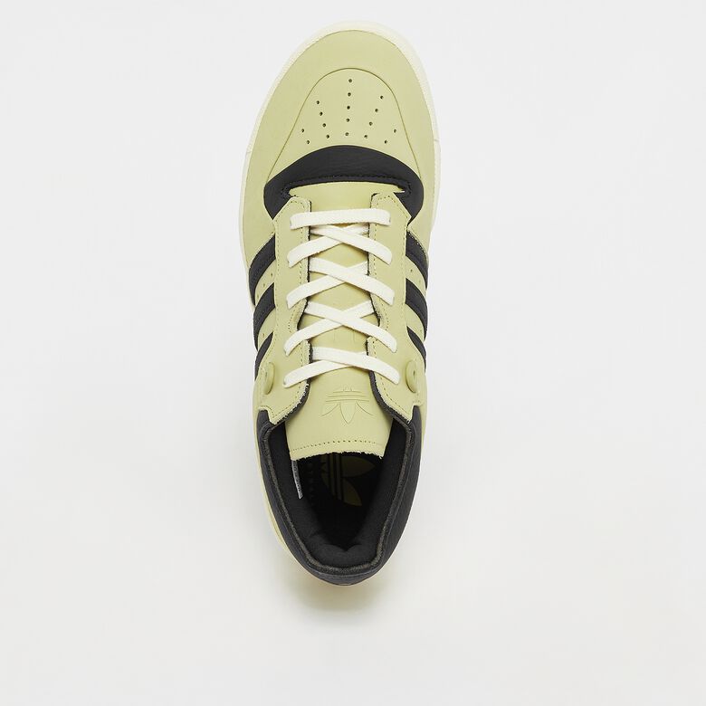 Zapatillas Rivalry Low 86