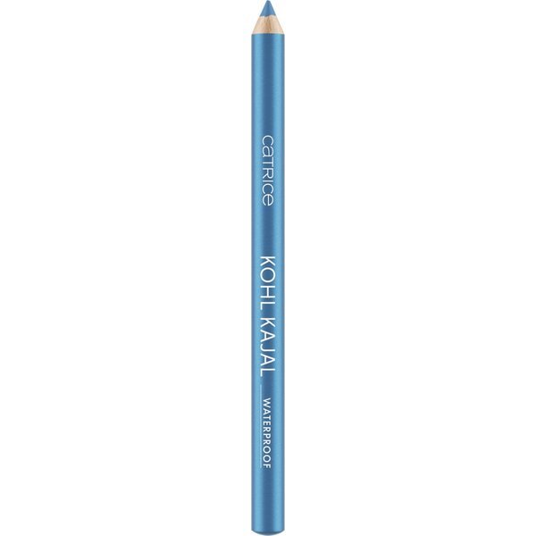 Catrice 070 Turquoise Sense vodootporni Kohl Kajal 1g