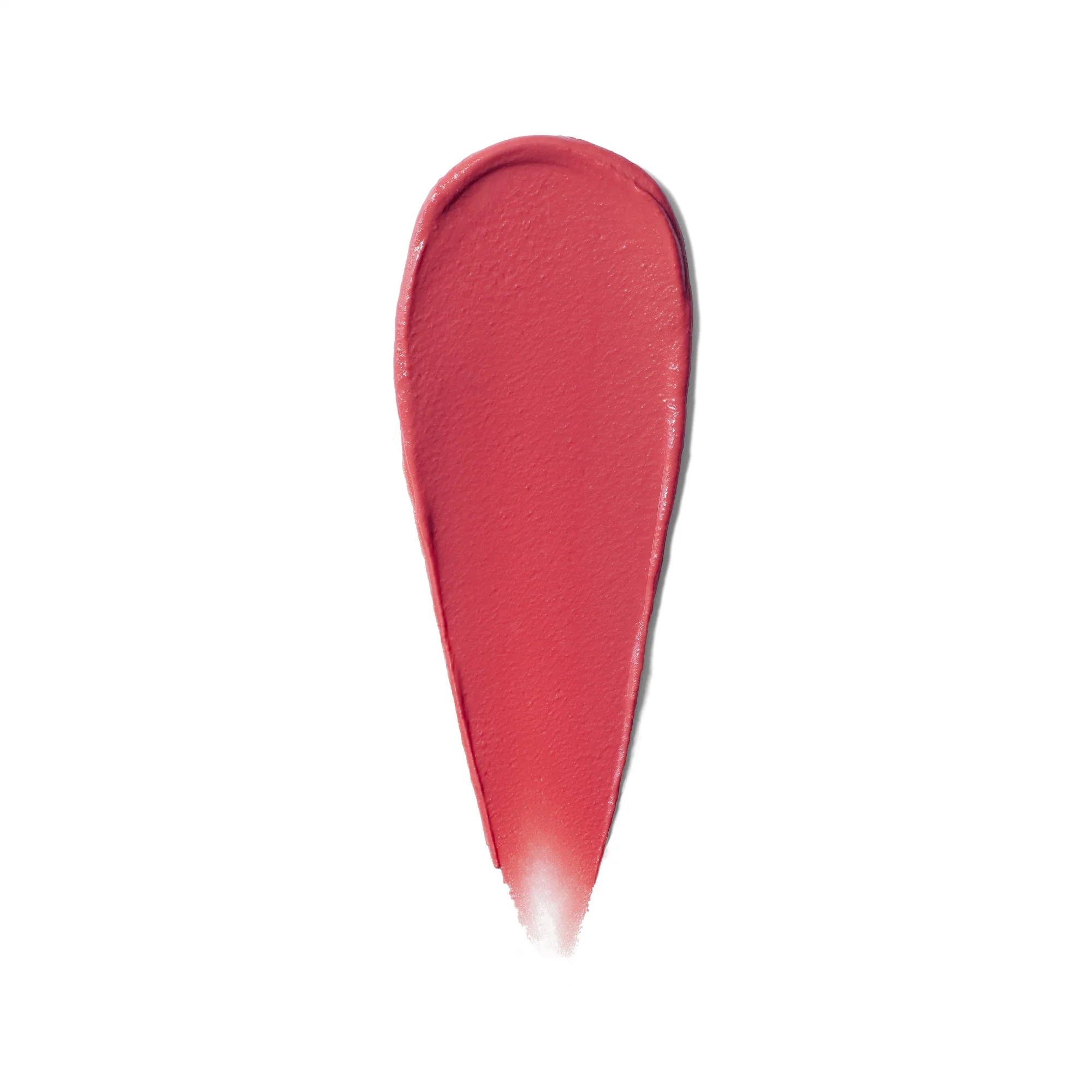 Lipstick Luxe Matte Liquid Lip - Rossetto, Rossetto mat