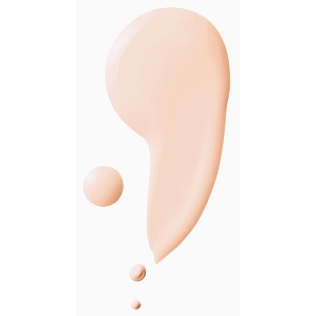 Maybelline Fit Me Matte + Poreless tekući puder – 30 ml