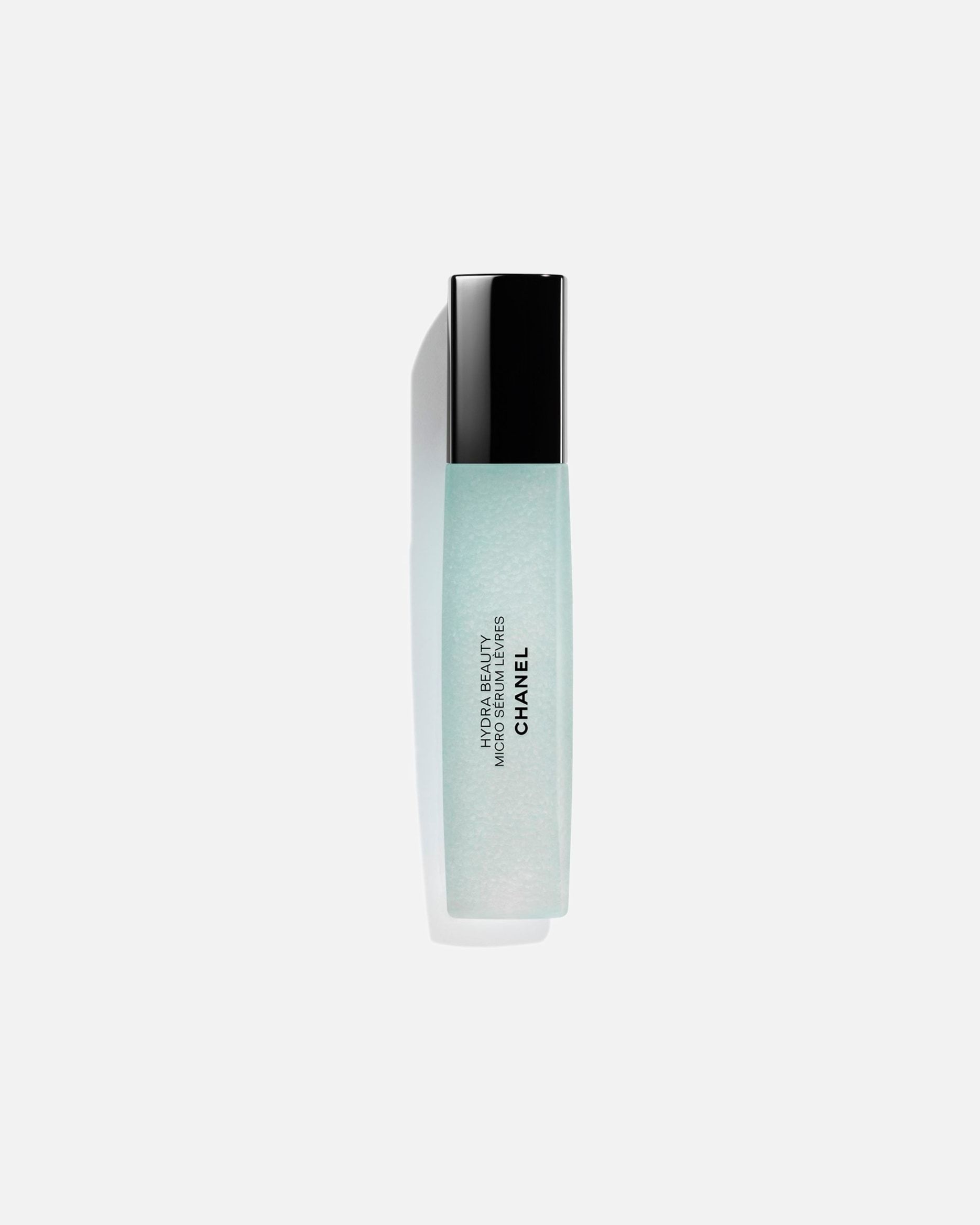 CHANEL Lipplumper HYDRA BEAUTY Интензивна хидратантна крема за пуњење – 11 мл