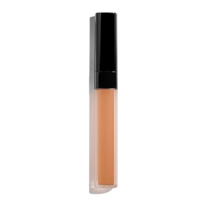 CHANEL KOREKTOR | 7 ML