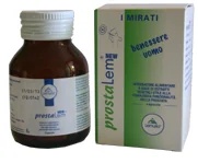 Prostalem 60 capsules