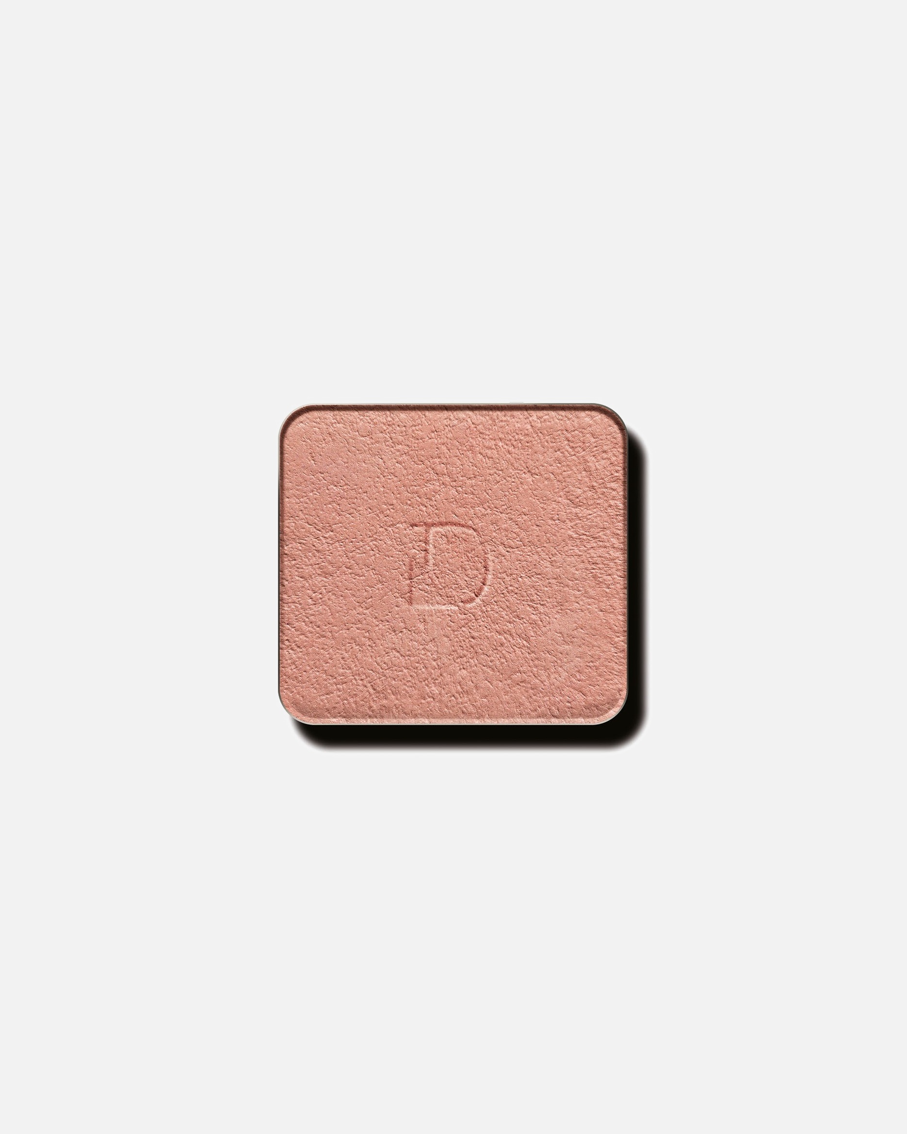 Diego dalla Palma Eyeshadow