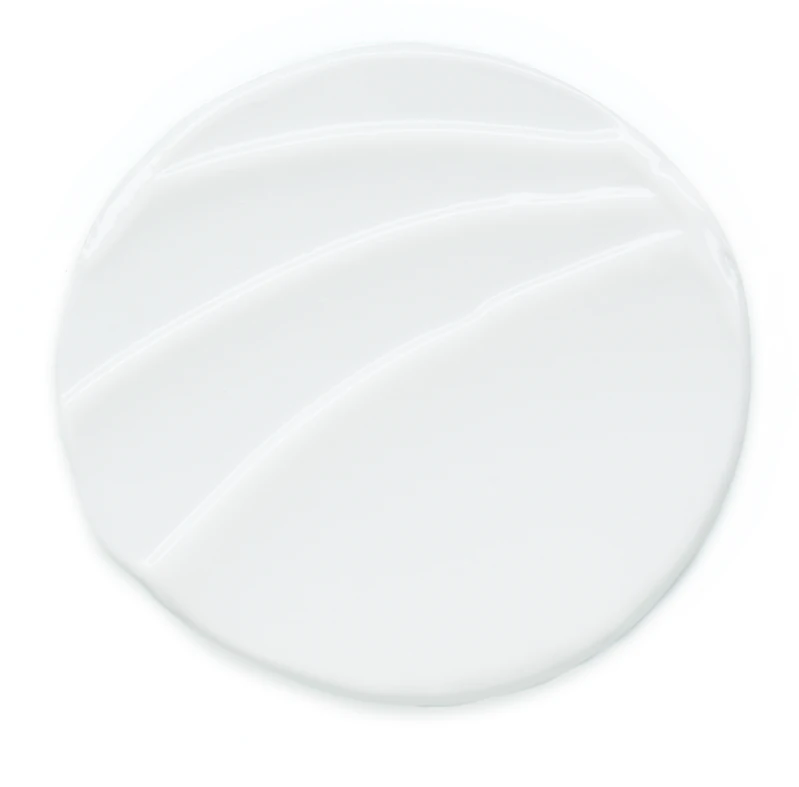 base de maquiagem hidratante essence Hydro Hero