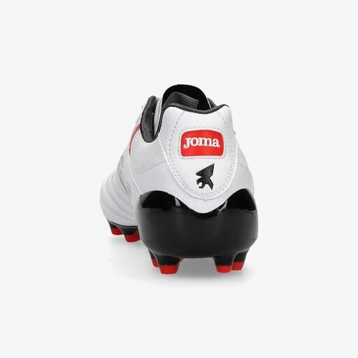 Joma Aguila Cup Fg