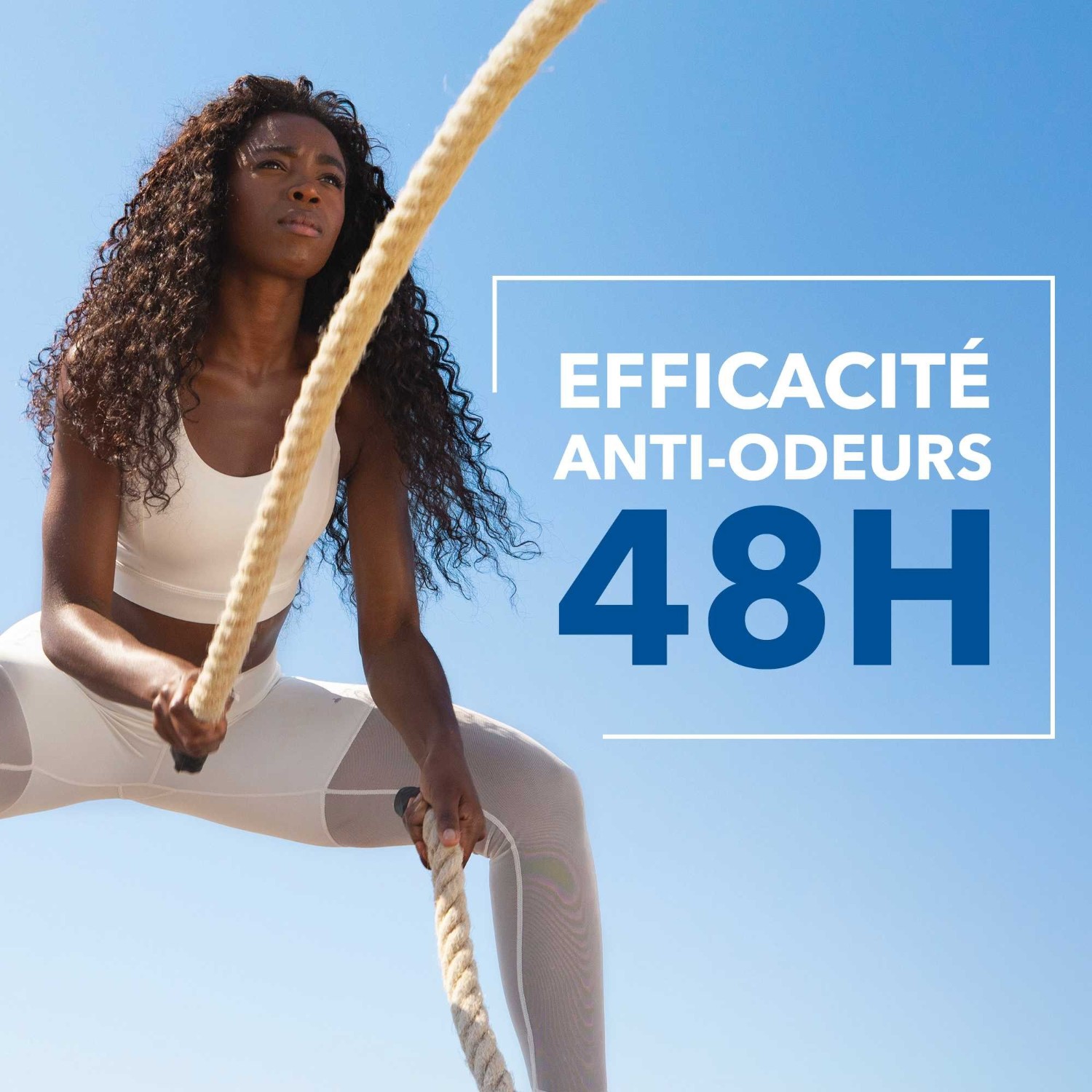 Narta Magnesium Protect - Tolérance Optimale Stick Déodorant 48h