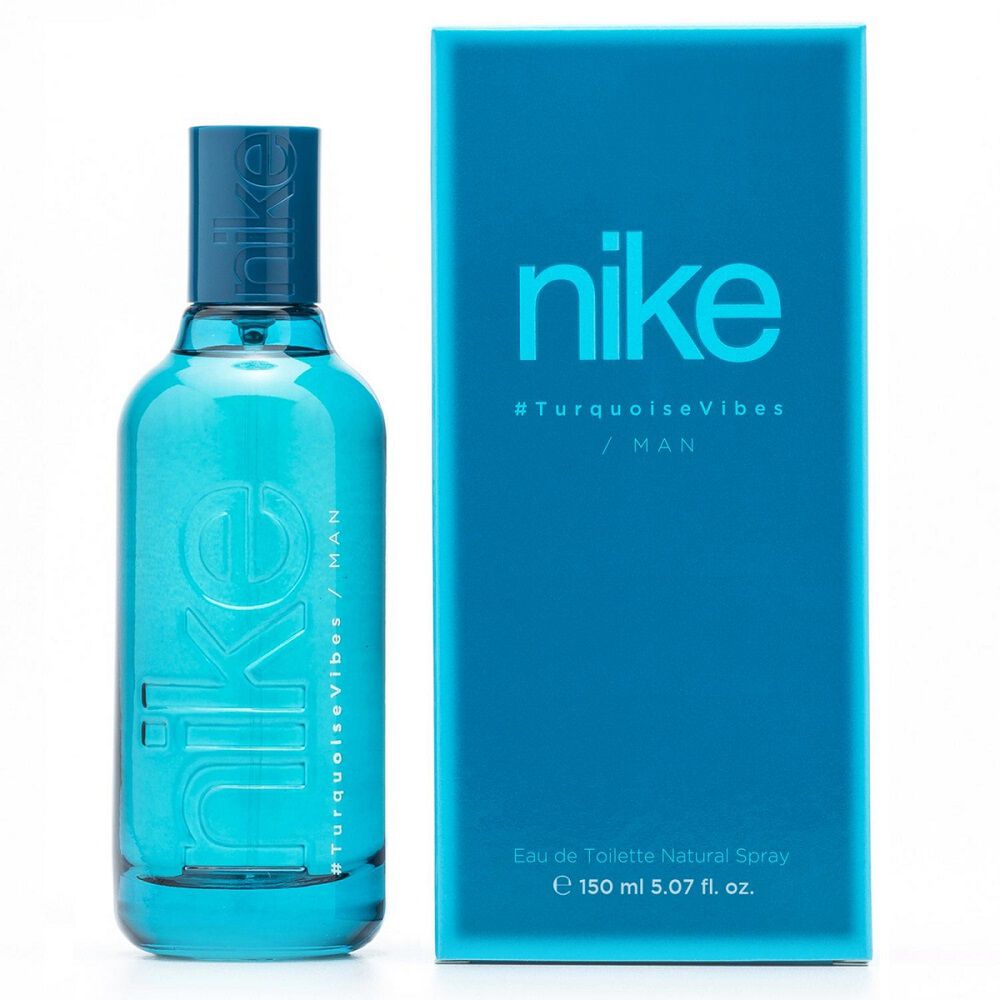 Nike #TurquoiseVibes Muškarac