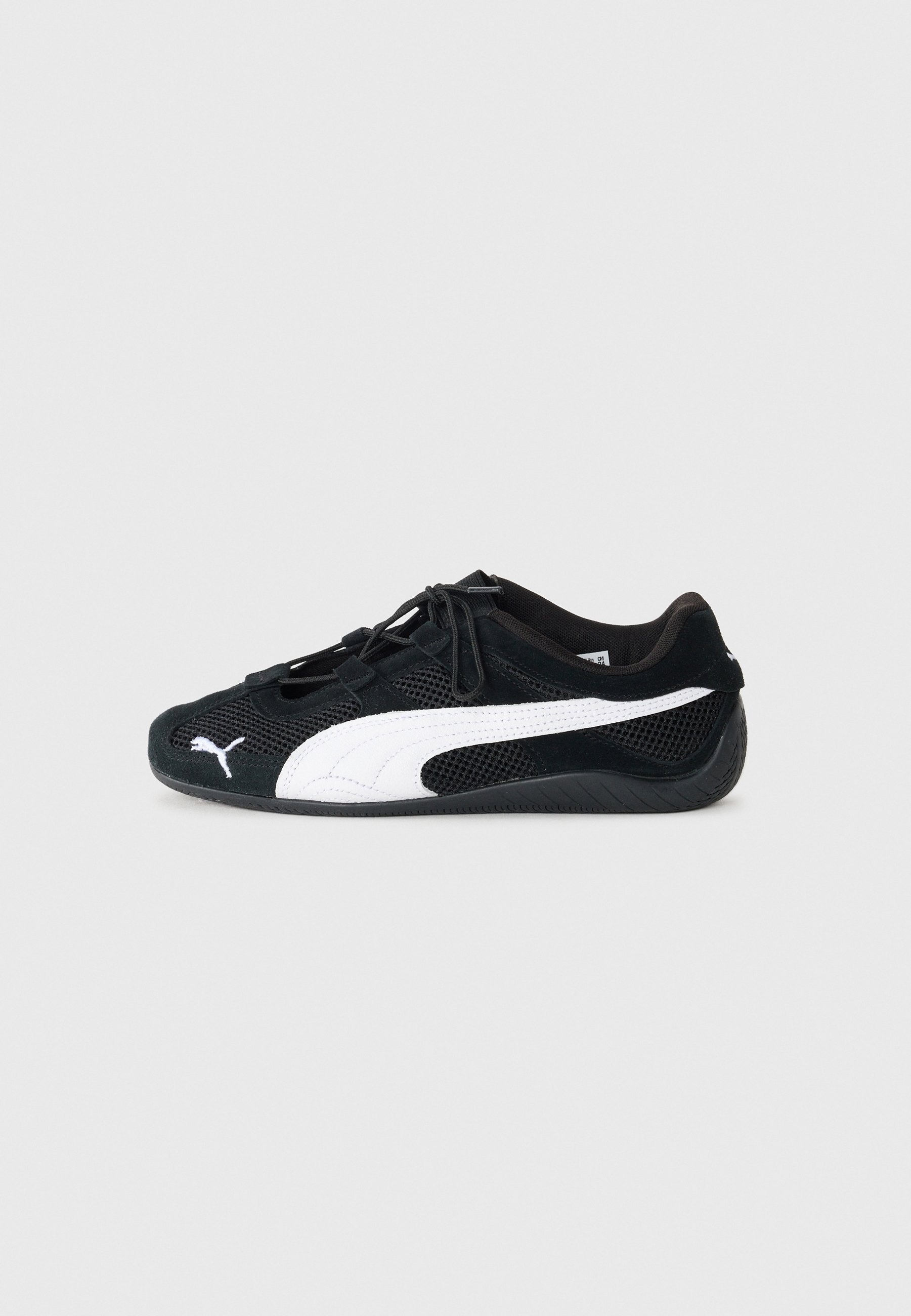 Scarpe da ginnastica basse Puma