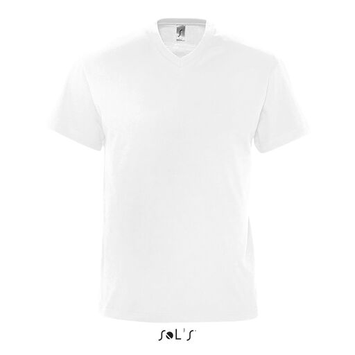 Sols Victory T-shirt