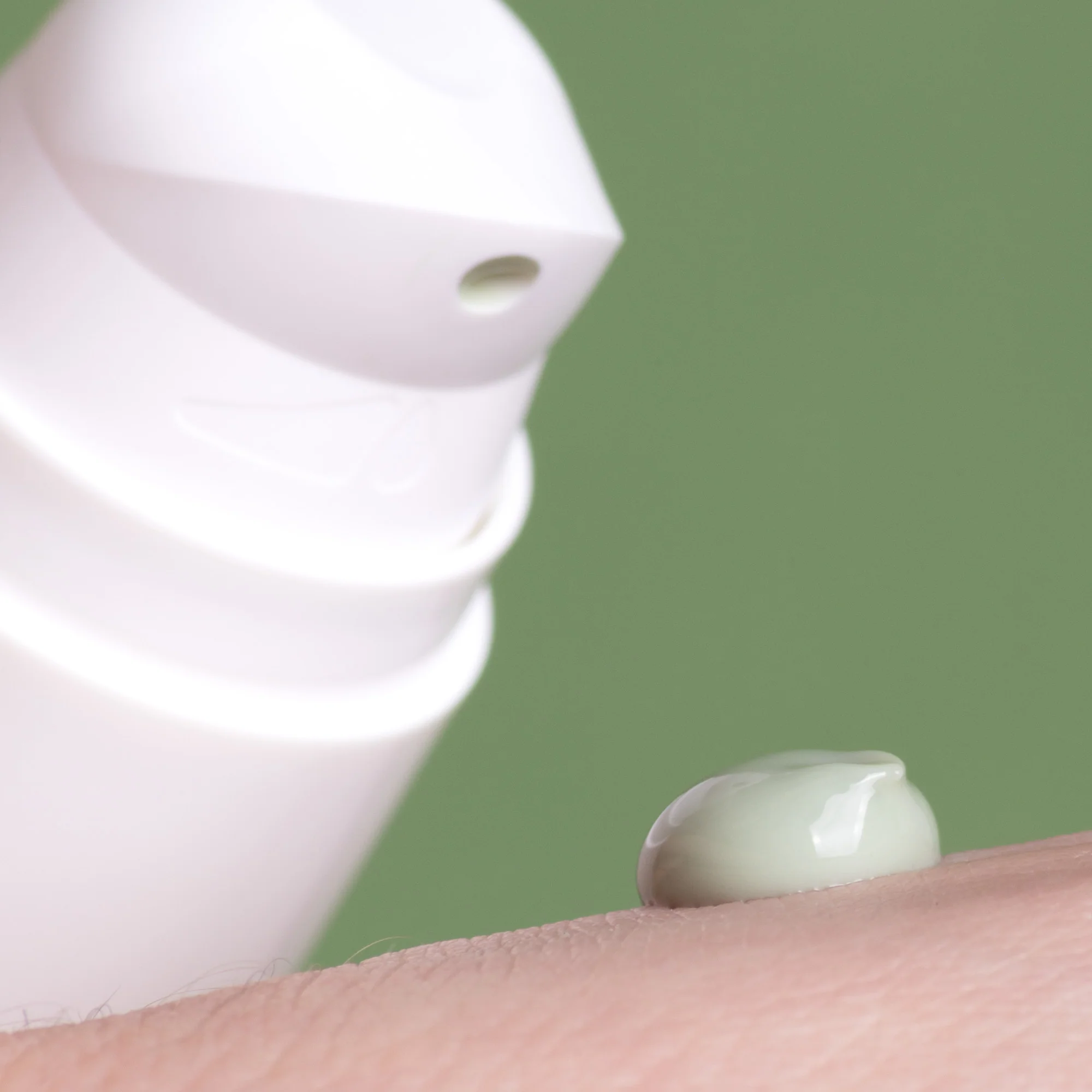 Re:Purity Skin Perfector Booster - Booster Viso Perfezionatore - Siero viso antimperfezioni