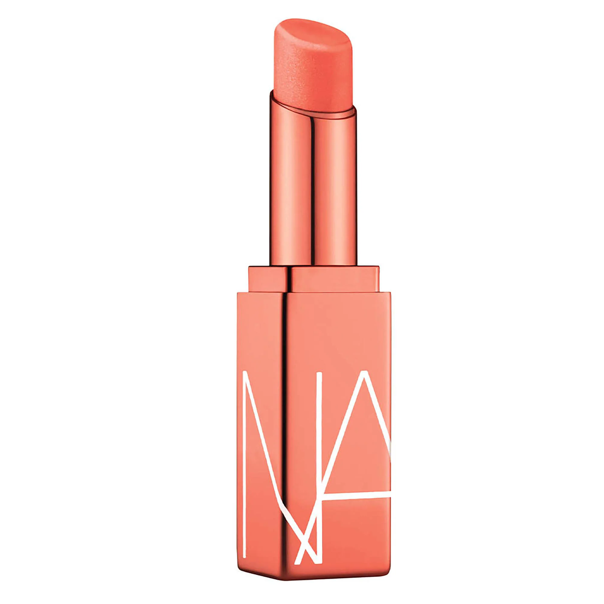 Labbra AFTERGLOW LIP BALM - Base Rossetto, Balsamo Labbra