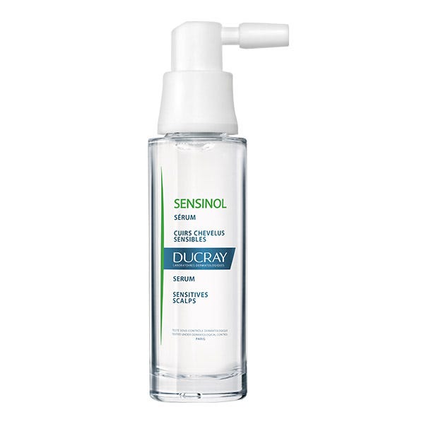 Ορός Fisioprotector | 30ml