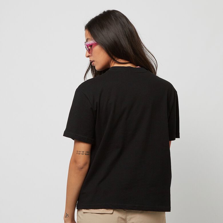 Utopia T-shirt