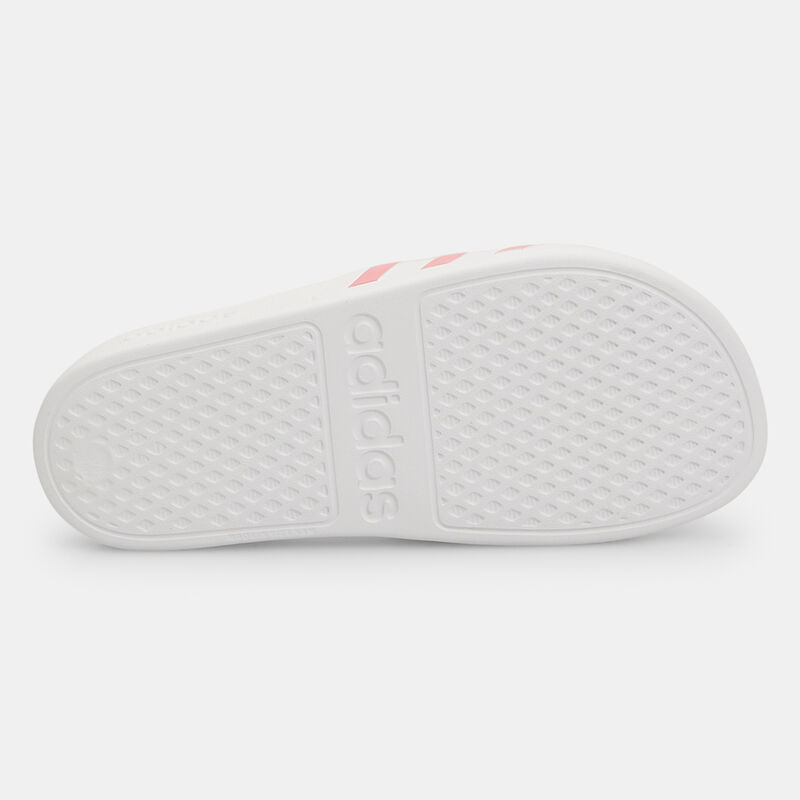 Klapki damskie ADIDAS ADILETTE AQUA